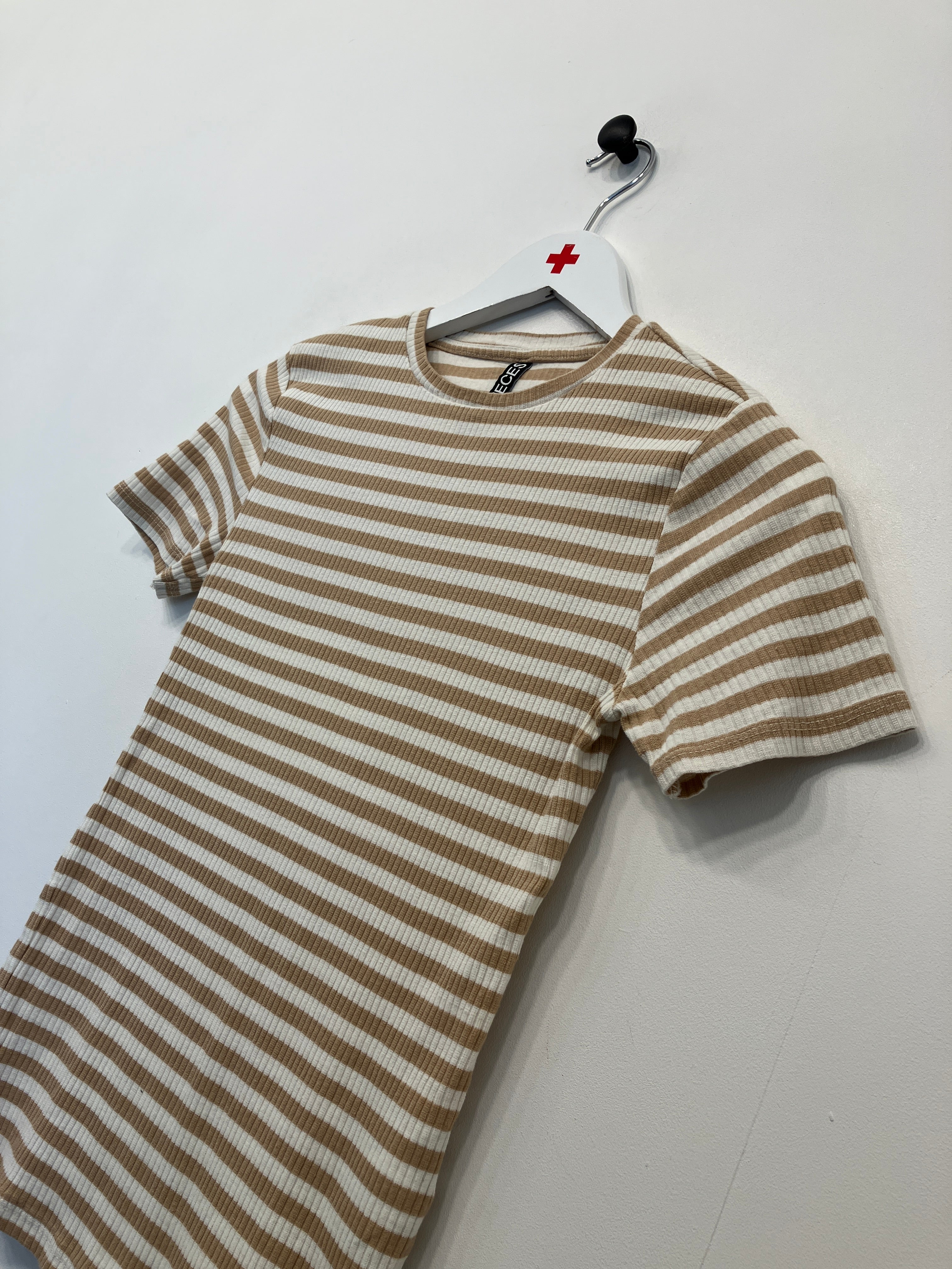 Pieces T-shirt